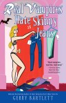 RealVampsHateSkinnyJeans final cover